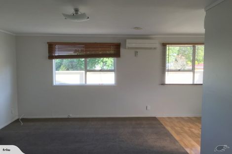 Photo of property in 8 Bain Place, Bucklands Beach, Auckland, 2014