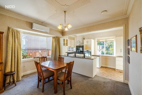 Photo of property in 51 Tainui Road, Tainui, Dunedin, 9013