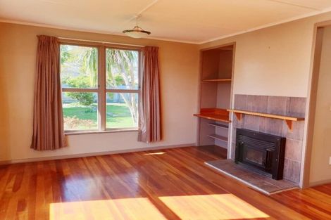 Photo of property in 63 Cottrell Crescent, Onekawa, Napier, 4110