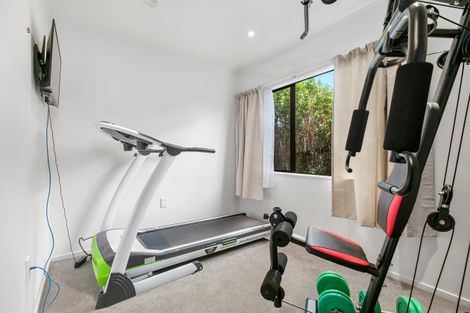 Photo of property in 9 Dobell Road, Stanmore Bay, Whangaparaoa, 0932