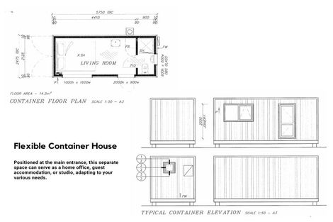 Photo of property in 158 Judge Richardson Drive, Opaheke, Papakura, 2584