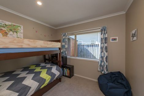 Photo of property in 4 Cummins Street, The Brook, Nelson, 7010