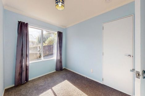 Photo of property in 53 Hazlewood Avenue, Karori, Wellington, 6012