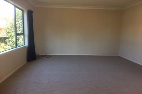 Photo of property in 493b Devonport Road, Tauranga South, Tauranga, 3112
