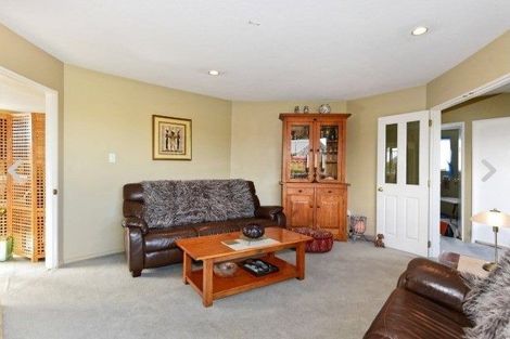 Photo of property in 18b Quinns Road, Shirley, Christchurch, 8013