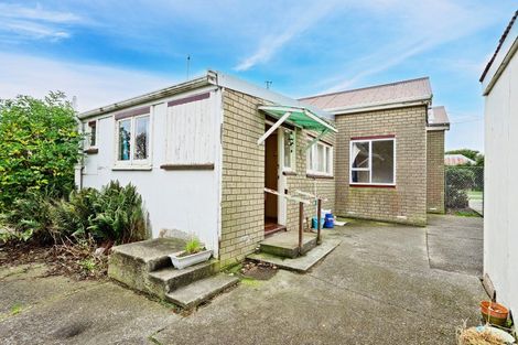 Photo of property in 111 Panton Street, Appleby, Invercargill, 9812