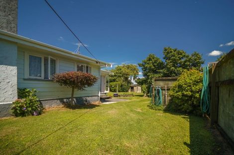 Photo of property in 2 Oliver Street, Kihikihi, Te Awamutu, 3800