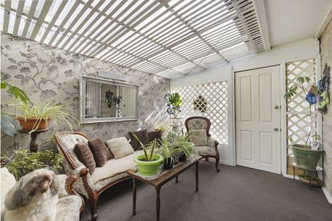 Photo of property in 199 King Street, Cambridge, 3434