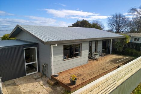 Photo of property in 4/27 Ranui Road, Stoke, Nelson, 7011