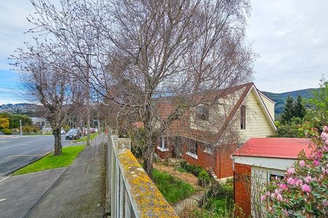 Photo of property in 263 Pine Hill Road, Liberton, Dunedin, 9010