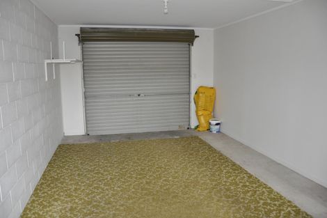 Photo of property in 13a Woodcocks Road, Warkworth, 0910