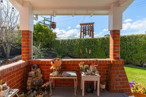 Photo of property in 12 Dillons Point Road, Islington, Blenheim, 7201