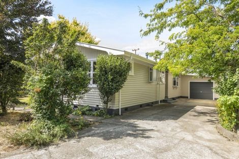 Photo of property in 109 Main Rd Havelock, Havelock, 7100