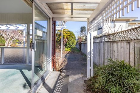 Photo of property in 28 Ngamotu Road, Taupo, 3330