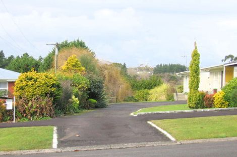 Photo of property in 20 Acacia Crescent, Glenview, Hamilton, 3206