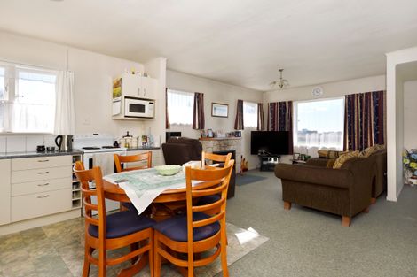 Photo of property in 151 Lodder Lane, Riwaka, Motueka, 7198