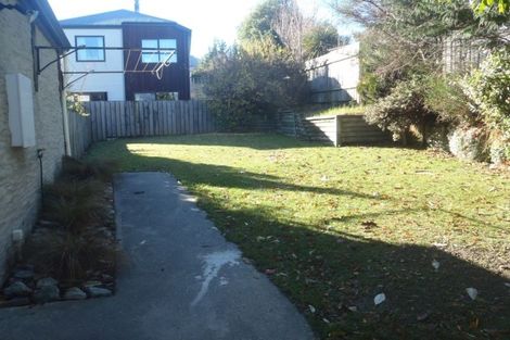 Photo of property in 18b Watts Road, Fernhill, Queenstown, 9300