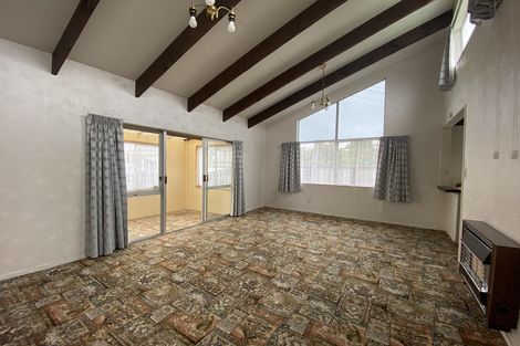 Photo of property in 62a Alma Road, Tawhero, Whanganui, 4501