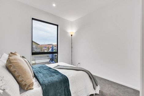 Photo of property in 26 Cunningham Street, Rangiora, 7400