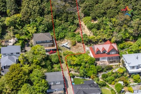 Photo of property in 23a Wyndrum Avenue, Waterloo, Lower Hutt, 5011