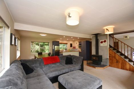 Photo of property in 33 Korimako Avenue, Otatara, Invercargill, 9879