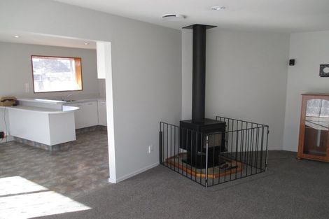 Photo of property in 1/68 Checketts Avenue, Halswell, Christchurch, 8025