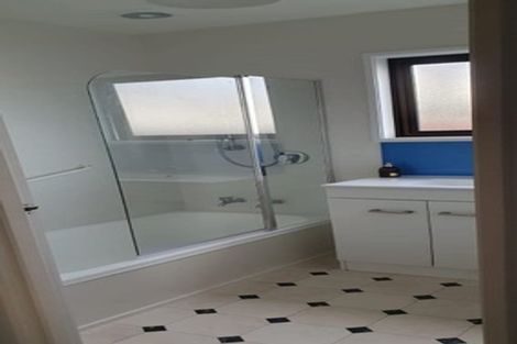 Photo of property in 41d Neville Street, Spreydon, Christchurch, 8024