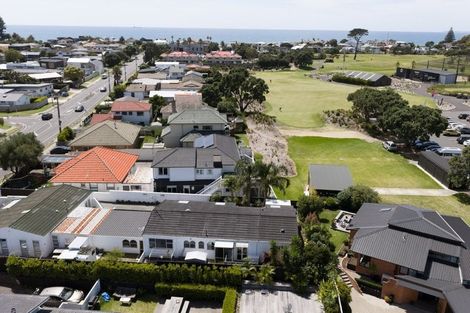 Photo of property in 34b Golf Road, Mount Maunganui, 3116