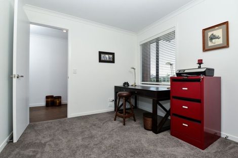 Photo of property in 58 Kingdon Street, Leamington, Cambridge, 3432