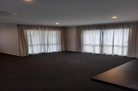 Photo of property in 48a Celia Street, Stratford, 4332