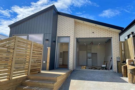 Photo of property in 18 Oopunga Road, Pukekohe, 2120
