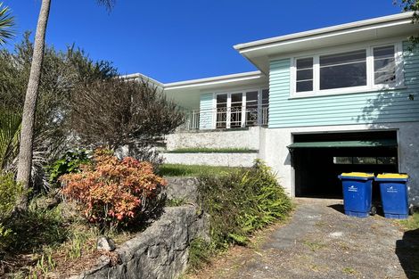 Photo of property in 45 Brandon Road, Glen Eden, Auckland, 0602
