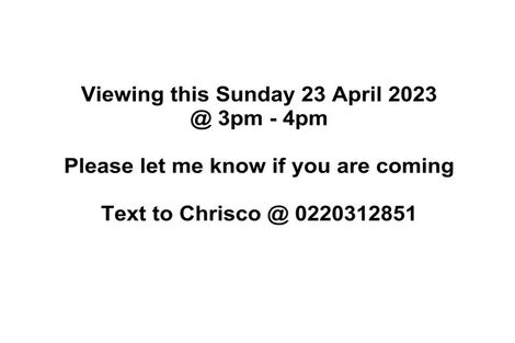 Photo of property in 55 Tram Valley Road, Swanson, Auckland, 0614