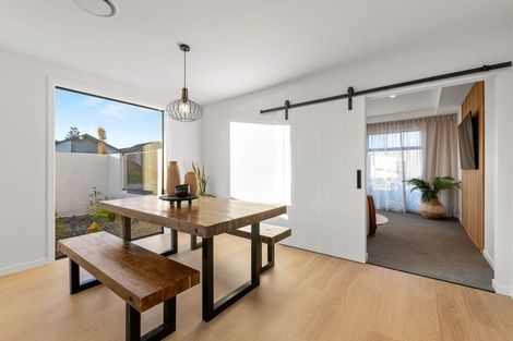 Photo of property in 43 Hotere Street, Rangiora, 7400