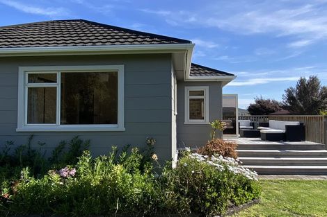 Photo of property in 33 Waverley Street, Richmond, 7020