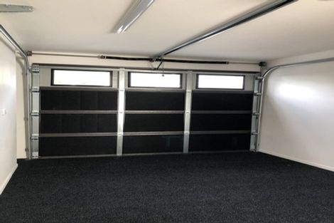 Photo of property in 41a Nelson Street, Howick, Auckland, 2014