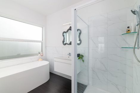 Photo of property in 16 Raptor Street, Rolleston, 7615