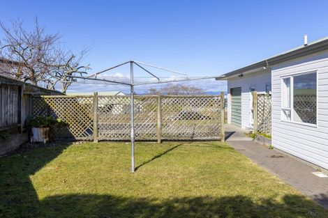 Photo of property in 81 Lakewood Drive, Nukuhau, Taupo, 3330