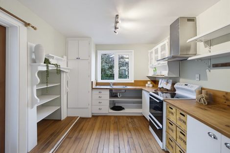 Photo of property in 89 Marriotts Road, North New Brighton, Christchurch, 8083