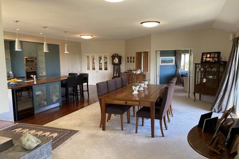 Photo of property in 12 Ballarat Rise, Awatuna, Hokitika, 7882