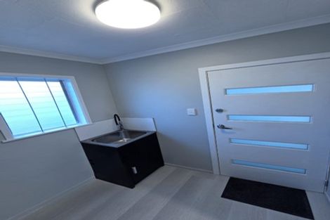 Photo of property in 1/51 Park Avenue, Otahuhu, Auckland, 1062