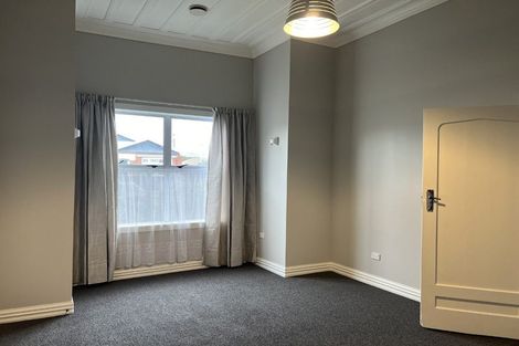 Photo of property in 24 Churchill Street, Saint Kilda, Dunedin, 9012