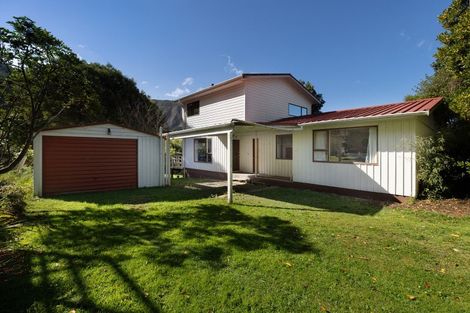 Photo of property in 3 Hakahaka Road, Port Underwood, Picton, 7281