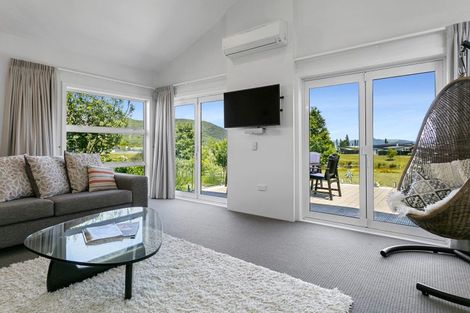 Photo of property in 11 Pukeko Way, Kinloch, Taupo, 3377