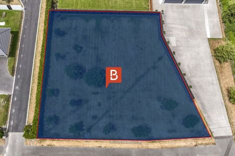 Photo of property in 77 Iris Taylor Avenue, West Melton, 7618