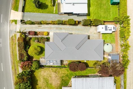 Photo of property in 46 Seabreeze Road, Mangawhai Heads, Mangawhai, 0505