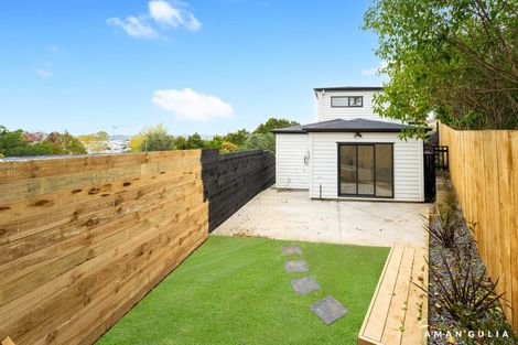 Photo of property in 51a Fitzwater Place, Henderson, Auckland, 0612