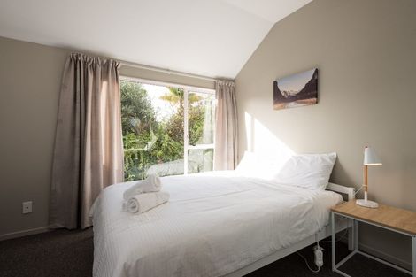 Photo of property in 4/20 Thompson Street, Mount Cook, Wellington, 6011