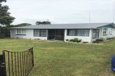 Photo of property in 422 Pukehina Parade, Pukehina, Te Puke, 3189