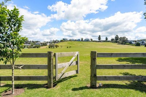 Photo of property in 10b Citrus Avenue, Waihi Beach, 3611